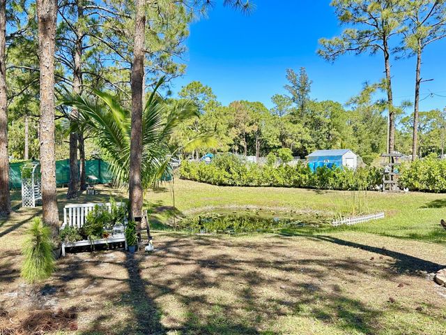 13619 57th Place N, West Palm Beach, FL 33411