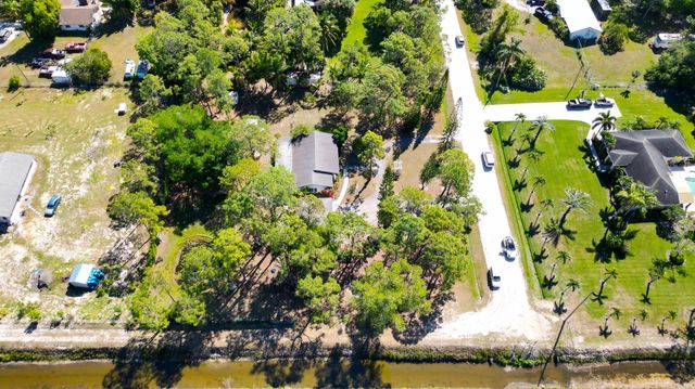 13619 57th Place N, West Palm Beach, FL 33411