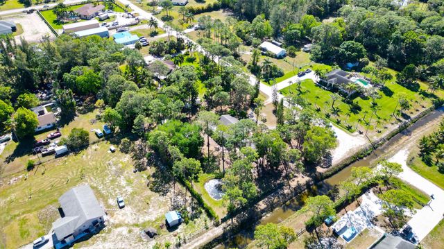 13619 57th Place N, West Palm Beach, FL 33411