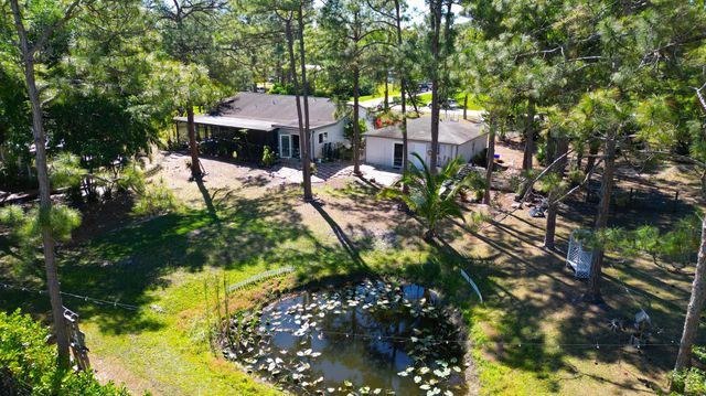 13619 57th Place N, West Palm Beach, FL 33411