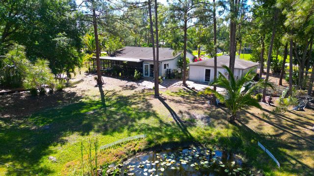 13619 57th Place N, West Palm Beach, FL 33411