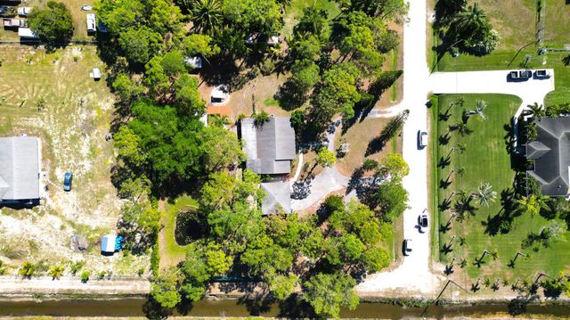 13619 57th Place N, West Palm Beach, FL 33411