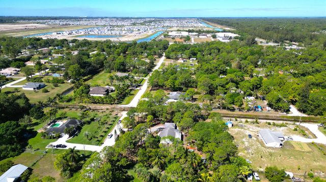 13619 57th Place N, West Palm Beach, FL 33411