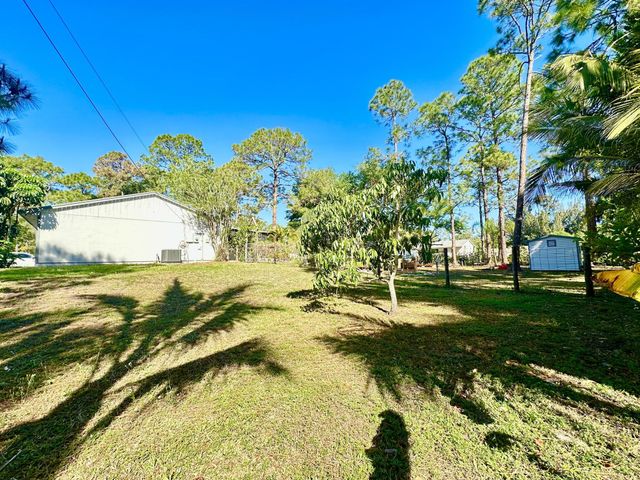13619 57th Place N, West Palm Beach, FL 33411