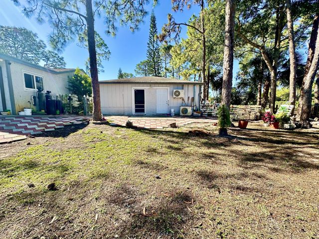 13619 57th Place N, West Palm Beach, FL 33411