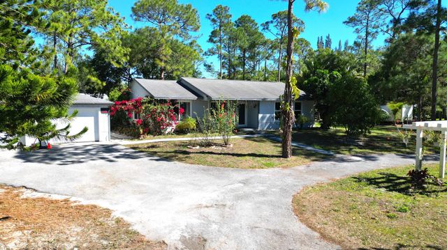 13619 57th Place N, West Palm Beach, FL 33411