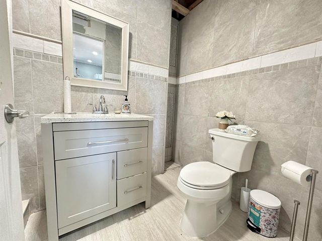 13619 57th Place N, West Palm Beach, FL 33411