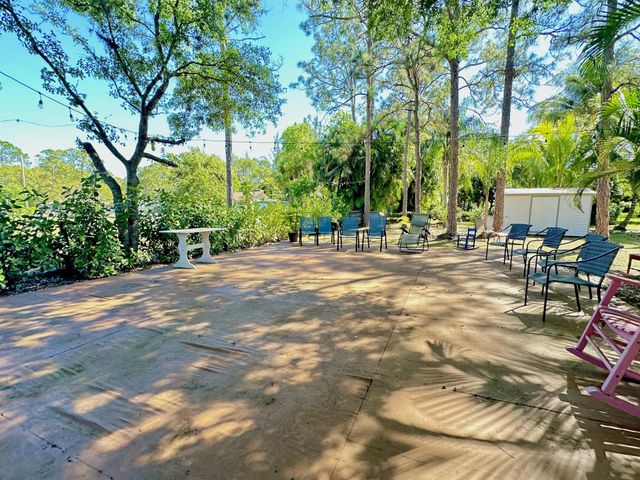 13619 57th Place N, West Palm Beach, FL 33411