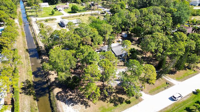 13619 57th Place N, West Palm Beach, FL 33411