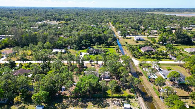 13619 57th Place N, West Palm Beach, FL 33411