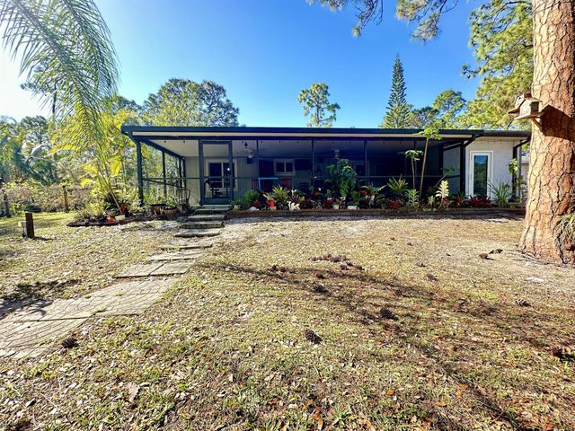 13619 57th Place N, West Palm Beach, FL 33411