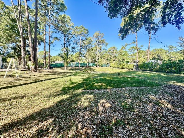 13619 57th Place N, West Palm Beach, FL 33411