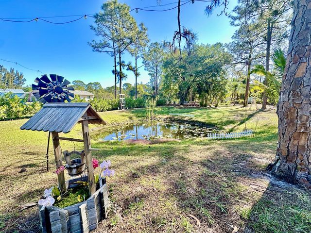 13619 57th Place N, West Palm Beach, FL 33411