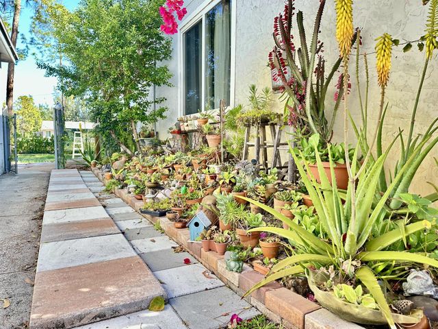 13619 57th Place N, West Palm Beach, FL 33411