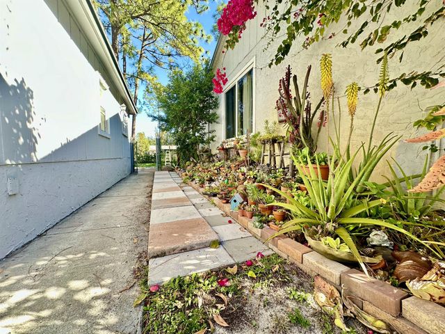 13619 57th Place N, West Palm Beach, FL 33411