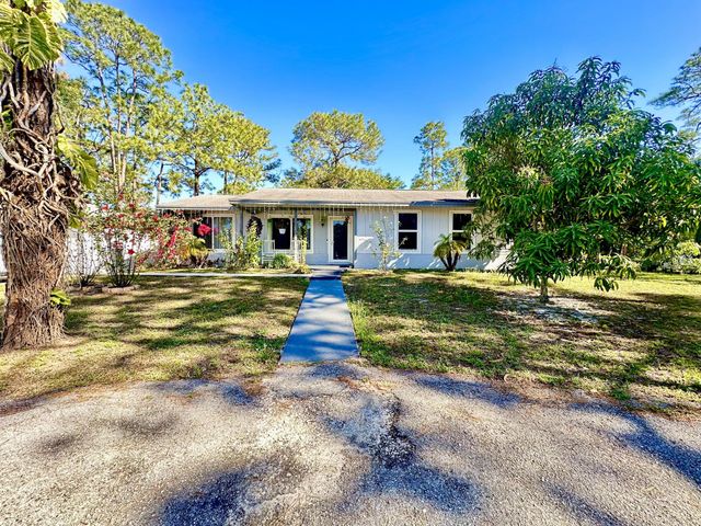 13619 57th Place N, West Palm Beach, FL 33411