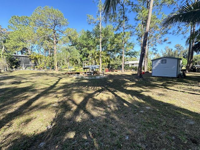 13619 57th Place N, West Palm Beach, FL 33411