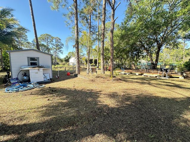13619 57th Place N, West Palm Beach, FL 33411