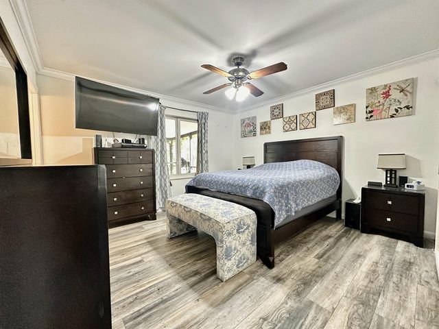 13619 57th Place N, West Palm Beach, FL 33411