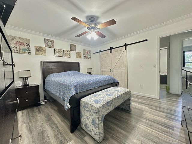 13619 57th Place N, West Palm Beach, FL 33411