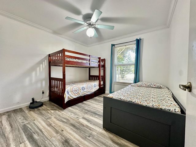 13619 57th Place N, West Palm Beach, FL 33411