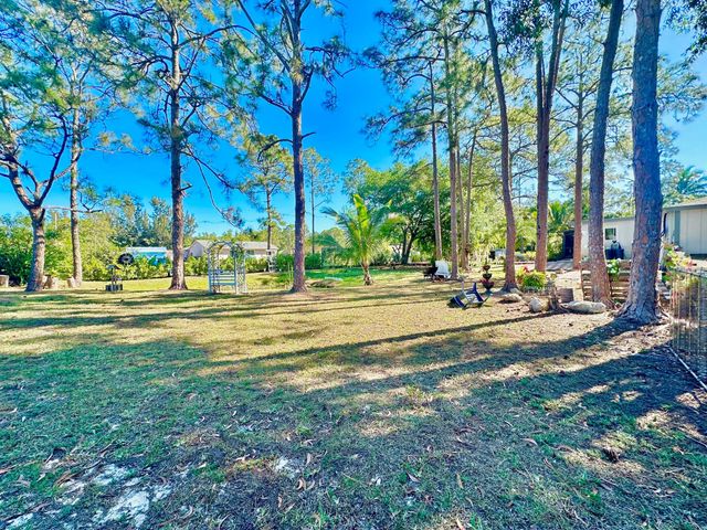 13619 57th Place N, West Palm Beach, FL 33411