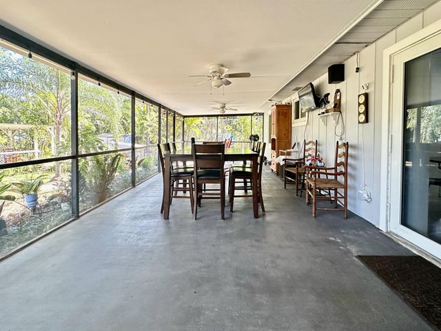 13619 57th Place N, West Palm Beach, FL 33411