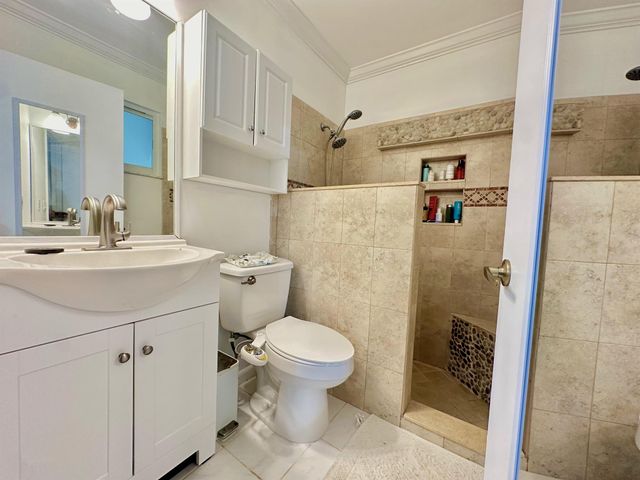 13619 57th Place N, West Palm Beach, FL 33411