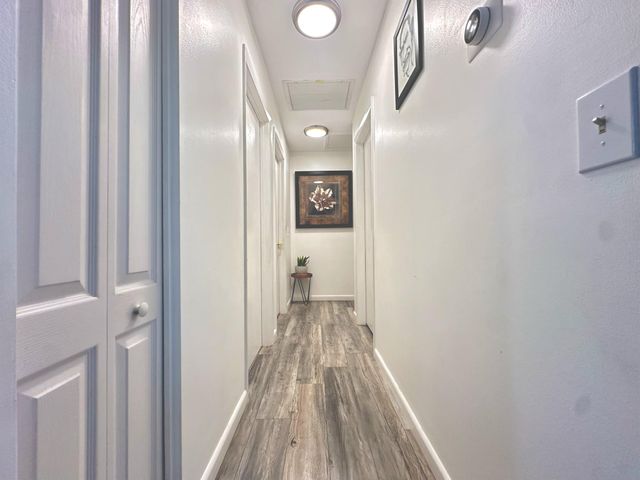 13619 57th Place N, West Palm Beach, FL 33411