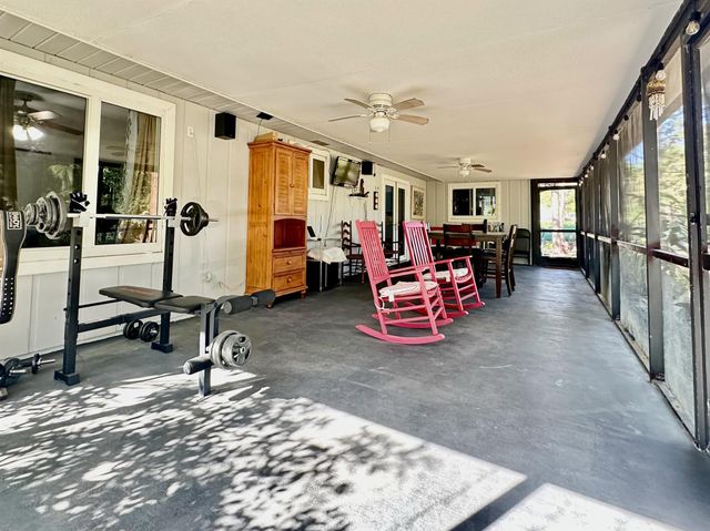 13619 57th Place N, West Palm Beach, FL 33411
