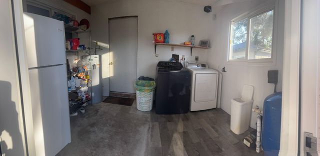 13619 57th Place N, West Palm Beach, FL 33411