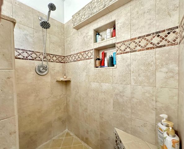 13619 57th Place N, West Palm Beach, FL 33411