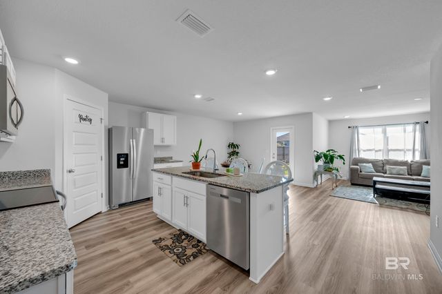 23777 Avernus Loop, Daphne, AL 36526