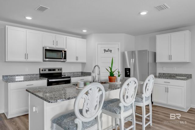 23777 Avernus Loop, Daphne, AL 36526