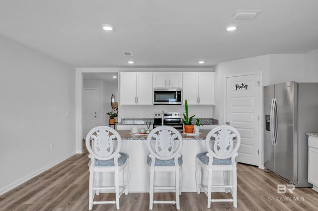 23777 Avernus Loop, Daphne, AL 36526