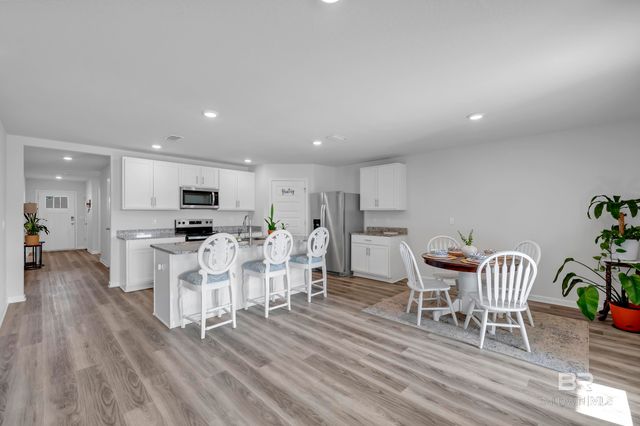 23777 Avernus Loop, Daphne, AL 36526