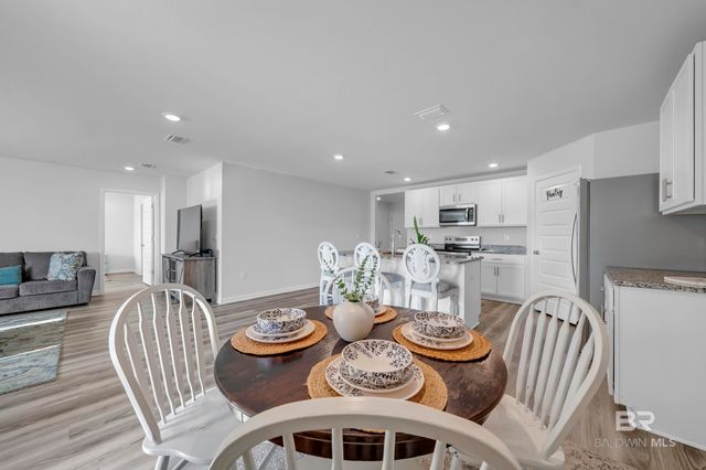 23777 Avernus Loop, Daphne, AL 36526