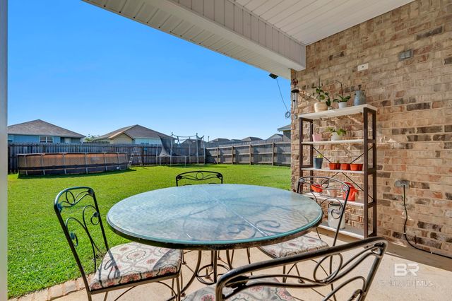 23777 Avernus Loop, Daphne, AL 36526