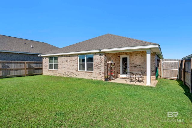 23777 Avernus Loop, Daphne, AL 36526