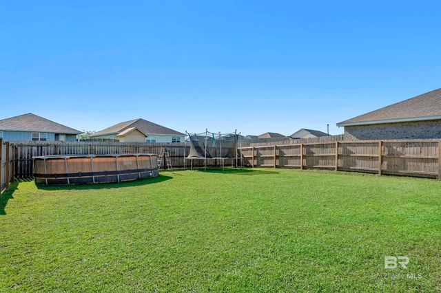 23777 Avernus Loop, Daphne, AL 36526
