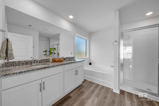 23777 Avernus Loop, Daphne, AL 36526