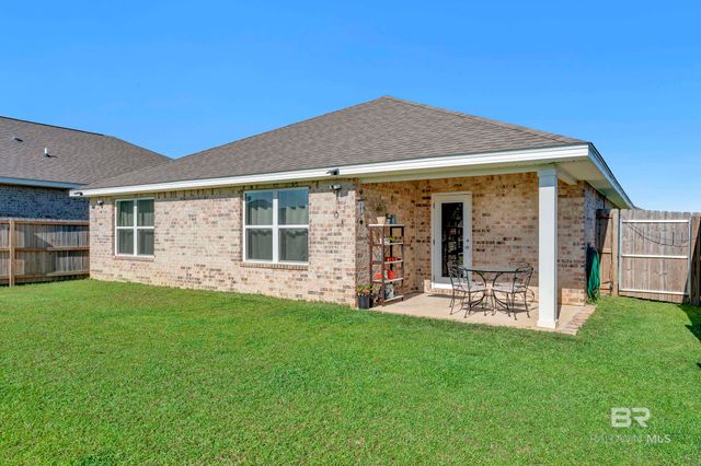 23777 Avernus Loop, Daphne, AL 36526