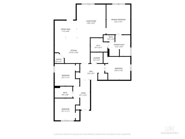23777 Avernus Loop, Daphne, AL 36526