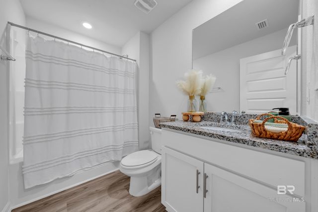 23777 Avernus Loop, Daphne, AL 36526