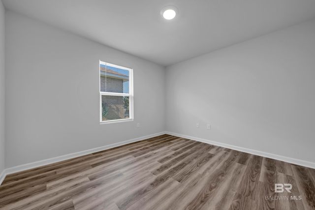23777 Avernus Loop, Daphne, AL 36526