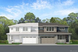 6807 Utica Circle, Firestone, CO 80504