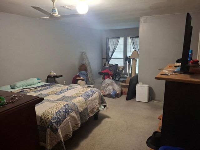 1411 Cherry Springs Court, Missouri City, TX 77459