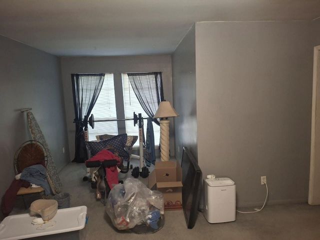 1411 Cherry Springs Court, Missouri City, TX 77459