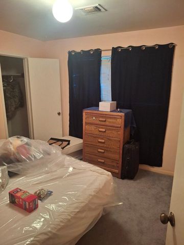 1411 Cherry Springs Court, Missouri City, TX 77459