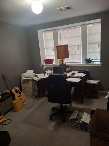 1411 Cherry Springs Court, Missouri City, TX 77459